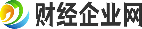 等疯了！超多数字科技互动体验等你来打卡！